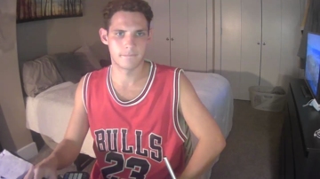 Ex_Frat_Bros  19-10-2021 video angel